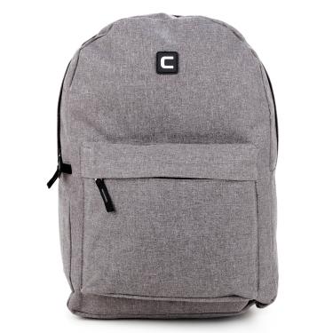 Imagem de Mochila Yins Brasil Convoy-Unissex