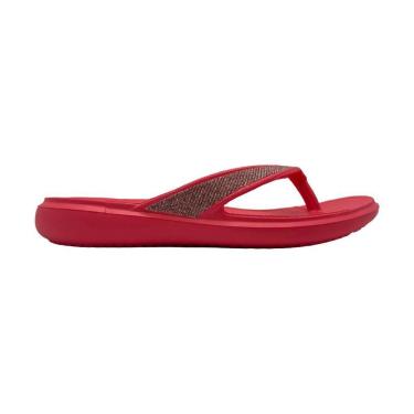 Imagem de CHINELO BOAONDA MOBI COM TIRAS REF:2225-8019 FEMININO-Feminino