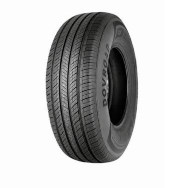 Imagem de Pneu Dovroad Aro 16 Urban Primor 235/70R16 106H