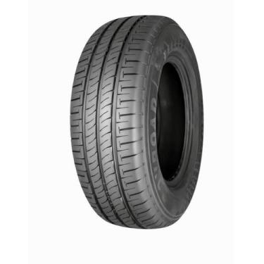 Imagem de Pneu Dovroad Aro 15 Ranyager 195/70R15C 104/102T
