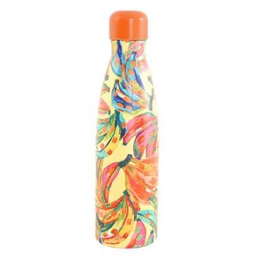 Imagem de Garrafa Farm Que Sede Bananamix-Feminino