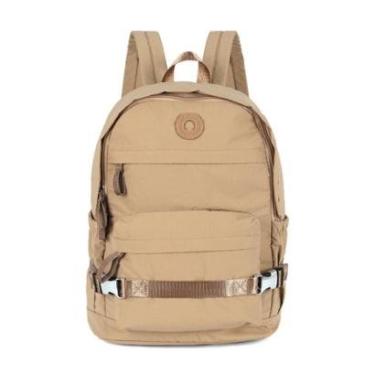 Imagem de Mochila Collor Para Notebook By Up4you-Feminino
