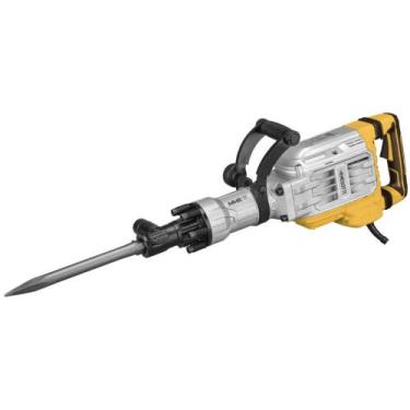 Imagem de Martelete Rompedor 18KG MMR1700-75J MENEGOTTI - 000441, 110V