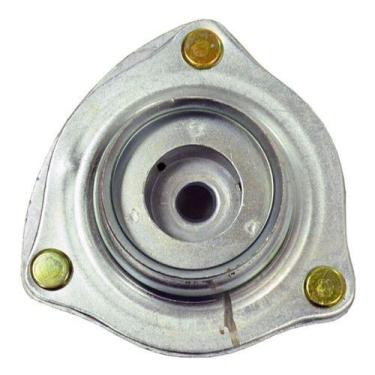 Imagem de Coxim amortecedor dianteiro civic 06 em diante -- - METALSYSTEM