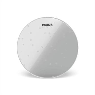 Imagem de PELE EVANS HYDRAULIC GLASS 08" TT08HG