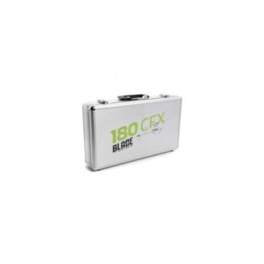 Imagem de Maleta Blade 180 Cfx Blh3449