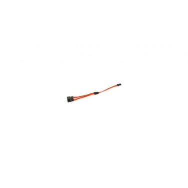Imagem de Cabo y spektrum hd 6" 15cm spma3008