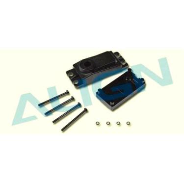 Imagem de Case align ds610/ds620 k10435ta/hsp61051