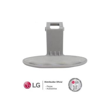 Imagem de Meb61281101 lg trava da porta lava e seca