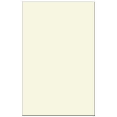 Imagem de Papel Cartão Domtar Cougar 28x43 cm Pacote com 250 Folhas 216 GSM