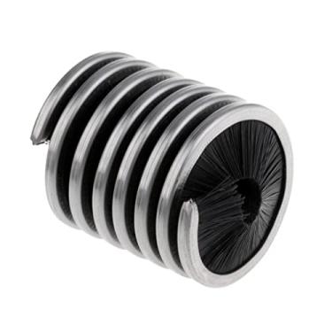 Imagem de de Corda de Corda de Cirurgião de árvore de Escalada