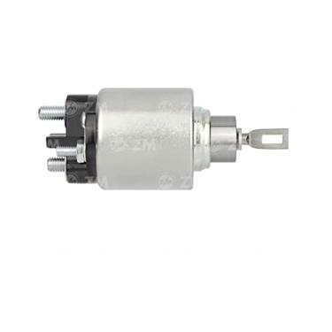 Imagem de Automatico Partida Courier 1.3 Escort 1.6 1.8 Ka 1.3 1996 Em Diante Mondeo 1.8 2.0 Euroline 2.0 Ft080 2.0 Ft100 2.0 Ft120 2.0 Ft150 2.0 Ft190 2.0 Nugget 2.0 1994 Ate 2000 Scorpio 2.0 2.3 Tourneo 2.0 2339304001