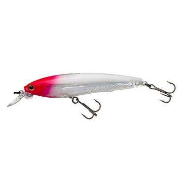 Imagem de Cabeça vermelha 3DS Minnow (SP) 100 mm 4"