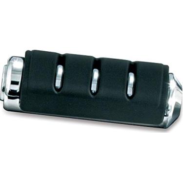 Imagem de Kuryakyn 7590 ISO Peg Tridente pequeno