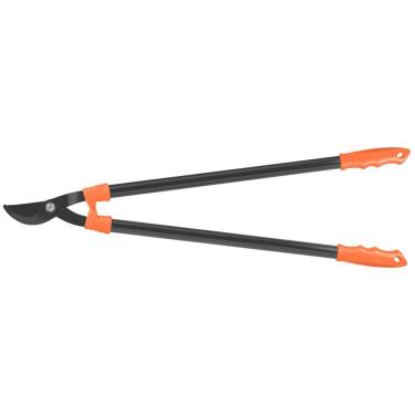 Imagem de Tramontina Tesourão de Poda Tipo Bypass, Cabo Metálico 60 cm