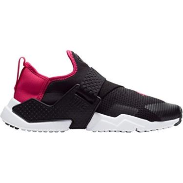 Imagem de Nike Huarache Extreme (gs) Big Kids Aq0575-011 Size 6