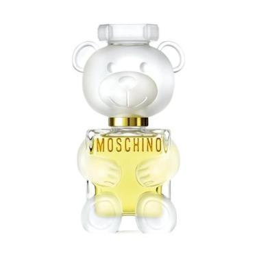 Imagem de Perfume Toy 2 Eau De Parfum Feminino - Moschino