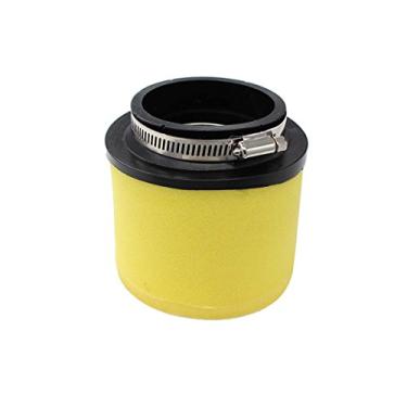 Imagem de Filtro de ar de estágio duplo para Arctic Cat 375 400 454 500 ATV