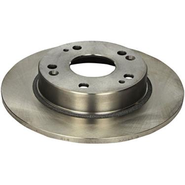 Imagem de Bendix Rotor de freio PRT5765