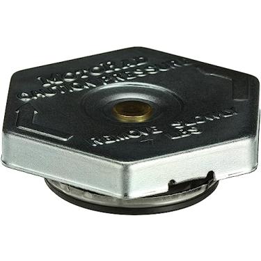 Imagem de Gates Tampa de radiador resistente 31308