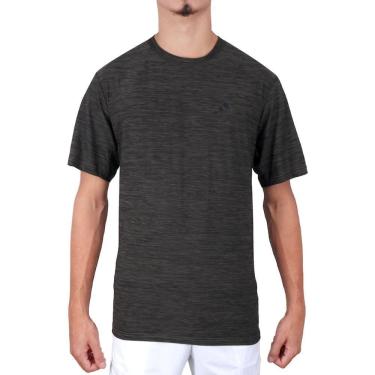 Imagem de Camiseta Adidas Essentials Stretch Tee Verde e Preta