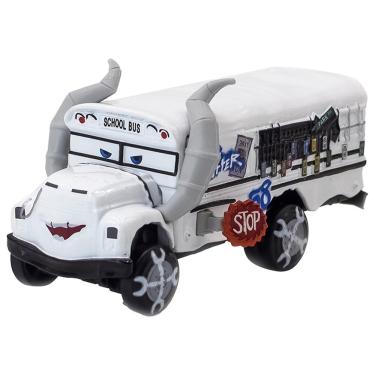 Nova disney pixar carro 2 3 relâmpago mcqueen série carro de corrida 1:55  diecast liga de metal modelo veículo crianças brinquedos presente