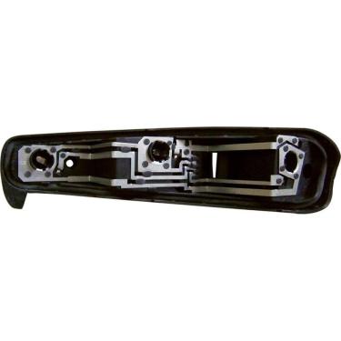 Imagem de Soquete Lanterna Traseira Punto Le  Todos  Circuito Impresso