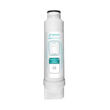 Imagem de Refil Compatível Purificadores Electrolux PA10N PA20G PA25G