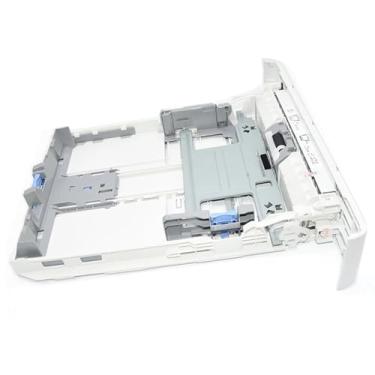 Imagem de Chironal RM2-5392 Bandeja de entrada de papel cassete 2 para HP Laserjet Pro M402 M403 M404 M426 M427 M304 M305 M329 M405 M406 M407 M429 M430