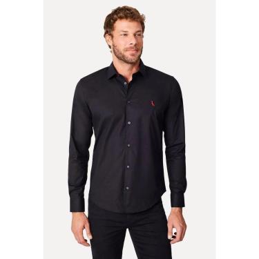 Imagem de Camisa Masculina Reserva Enxuto 0022156-Masculino