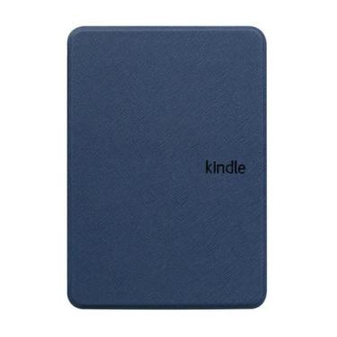 Imagem de Case Rigida Protetora Para Kindle 11 Geração C2V2L3 2022 - Tech King
