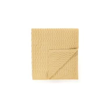 Imagem de Manta Para Sofá Karsten Lobato