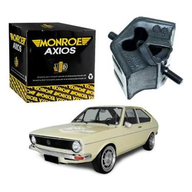 Imagem de Coxim Motor Axios Passat 1.6 1.8 1974 A 1978