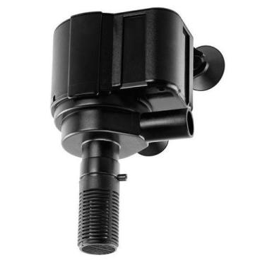 Imagem de Bomba Submersa Sarlo Better SB 2700 110v 2740 l/h