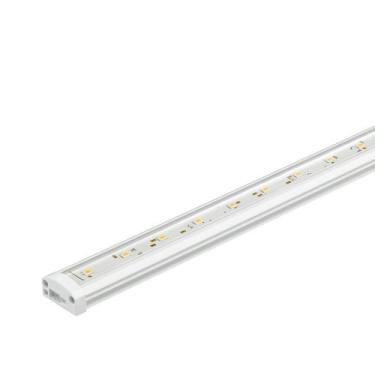 Imagem de Luminária Vaya LED SM440L RGB 24V 16W 150lm 1,2m Philips
