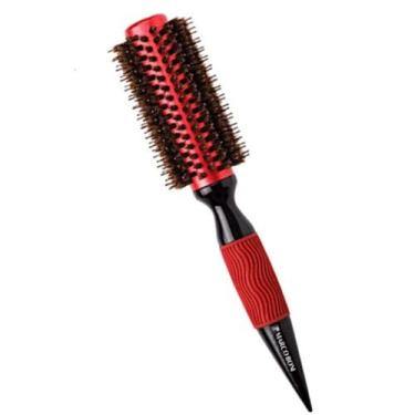 Imagem de Escova Profissional Thermal Metal Fash 60mm Marco Boni, Color Fashion 