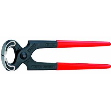 Imagem de KNIPEX Alicate De Corte Final Carpenter