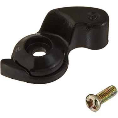 Imagem de TAJIMA TAJ-LL09 trava e parafuso de linha