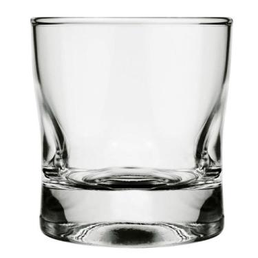 Imagem de Jogo 6 Copos Amassadinho 7517 Rocks Nadir Figueiredo