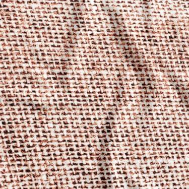 Imagem de TNT Estampado 1,40M 40G Juta - Rolo de 25 Metros - Supper