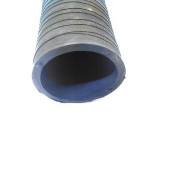 Imagem de Mangueira posterior intercooler agrale 9200 **agrale 9200 - JAMAICA