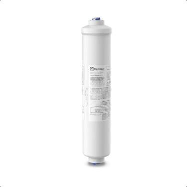 Imagem de Filtro De Água 80021927 Sh70x Sh70b Ss90x Ss67 Electrolux