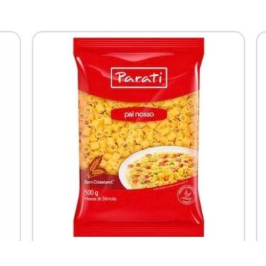 Imagem de Macarrão