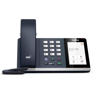 Imagem de Telefone MS Teams MP54 YLK.61.7481 Yealink