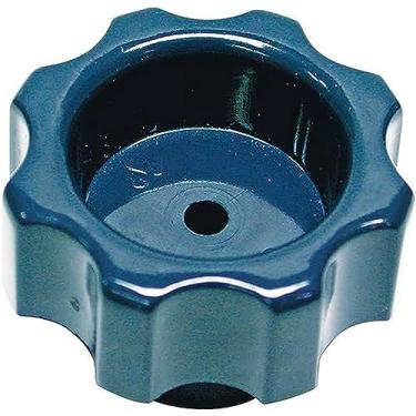 Imagem de Danco Company 88754 Alça de plástico á prova de geada Mansfield Sillcock. compatá­vel com série antisifão 478 e 482