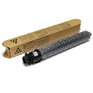 Imagem de Toner Ricoh MP C2003 MP C2503 MP C2004 MP C2504  841918