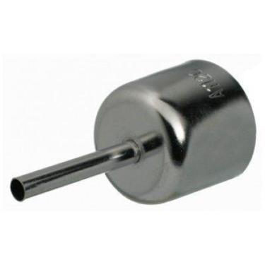 Imagem de Bocal para Estação de Retrabalho tipo SMD Hikari