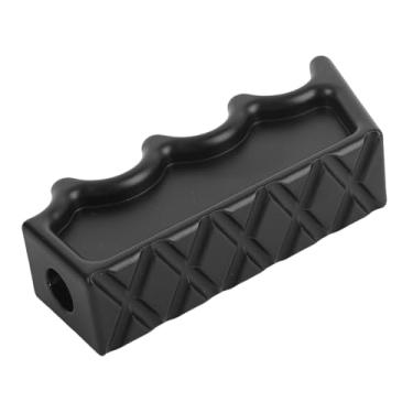 Imagem de Zhjvihx Pedal de Alavanca de Alavanca de Câmbio de Liga de Alumínio, Substituição do Kit de Pedal de Liga de Alumínio de Alumínio Reversa para a Frente para Rykerr 600 900 2019-2024,