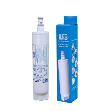 Imagem de Refil Filtro Purificador De Água Compatível Consul Bem Estar