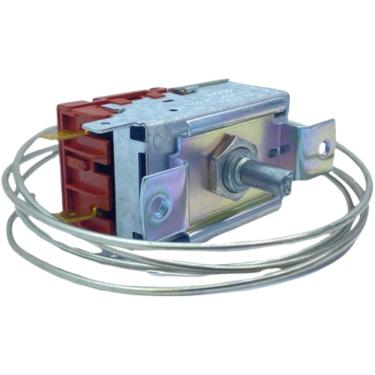 Imagem de Termostato Para Gelad. Brastemp Consul Tsv2004-01 W11082454